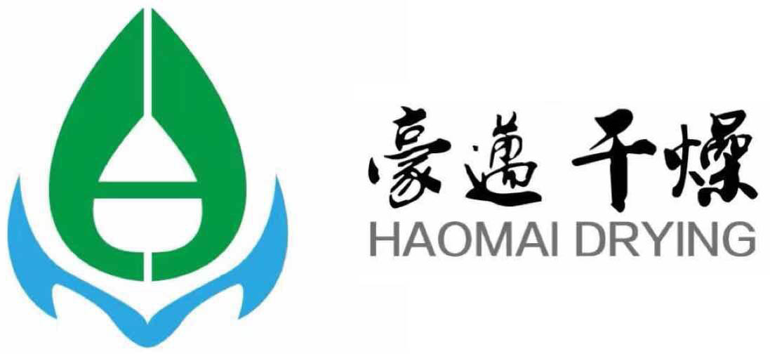 Changzhou Haomai Drying Engineering Co., Ltd.