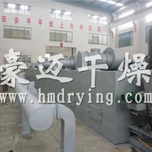 Principle of bidirectional jet flow