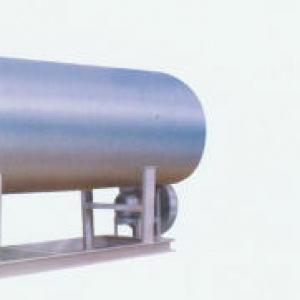 ZXFTL Series High-Temp Boiling Furnace