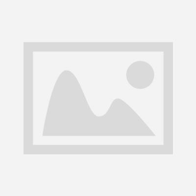 Basic principles of drying equipment selection